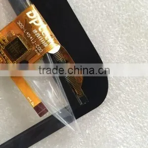 Digitizer 7.9 Inch DPT 300-L4541J-C00 thumbnail-2