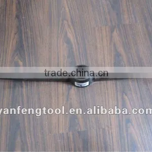 Different Types of Pick Head P415 to SA MARKET thumbnail-1