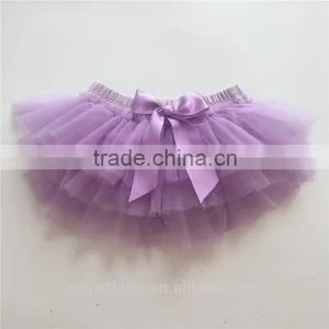 Christmas New Arrival Ladies Chiffon Ruffle Baby Shops Pictures of Girls Without Underwear Most Popular thumbnail-5