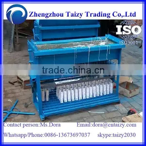 High Efficiency Manual Candle Making Machine/candle Making Equipment thumbnail-1
