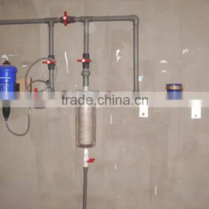 Front Water Supply thumbnail-2