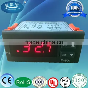 2016 New Auto Thermostat Cooling-water Machine thumbnail-5