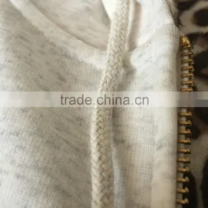 Beautiful OEM ODM Adult Cotton Knitwear thumbnail-4