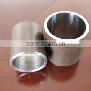 2 Inch High Precision Steel Tube for Automotive Parts thumbnail-3
