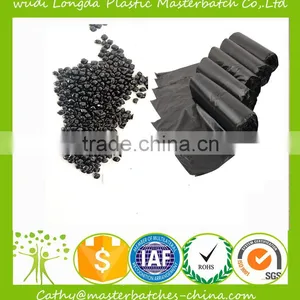 Carbon Black Masterbatch thumbnail-1