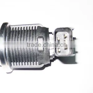53032948AD 4f1933 EGR Valve For Jeep Grand Cherokee Liberty Commander Dodge Durango Dakota thumbnail-3