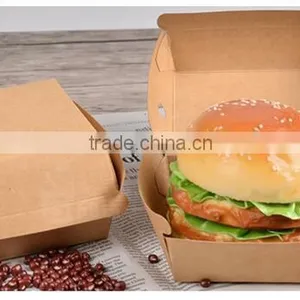 Manufacturer High Speed Good Quality QH-9905 Machine to Make Corrugated thumbnail-6