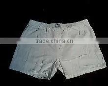 Mens Boxer thumbnail-1