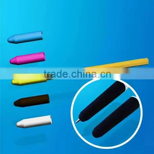 Multi Function Touch Pen thumbnail-1