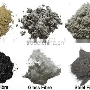 100% Non Asbestos Brake Lining Assembly thumbnail-2