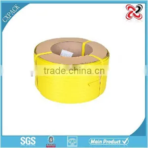 2013 Oem Superior Good Clear Eco Packing Strap on Sale thumbnail-1