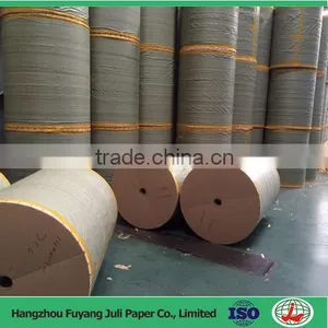 Full Range Corrugated Paper Satisfy All You Needs thumbnail-2