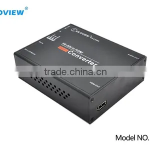 Sdi to Hdmi Converter 1080p 60 thumbnail-3
