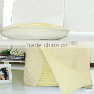 Far Infrard Tourmaline Relief Neck Pain Physical Therapy Pillow thumbnail-5