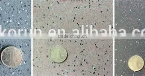 Bus Floor Material thumbnail-1