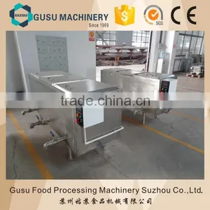 Suzhou Palm Butter Melting Machine 086-18652615950 thumbnail-2
