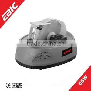 Electric Multi-purpose Sharpener thumbnail-1