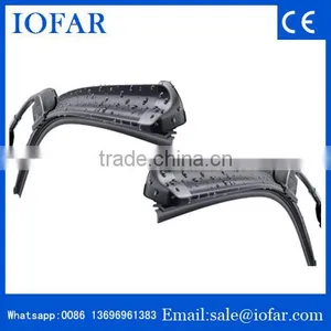 Durable Bosch Car Rain Wiper thumbnail-5