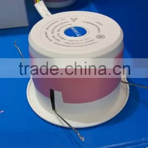 TIWIN 3W Warm White SLCF Spotlight thumbnail-3