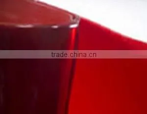 WELDING PVC CURTAINS thumbnail-1