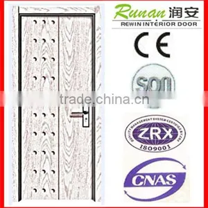 Lovour Pvc Door thumbnail-1