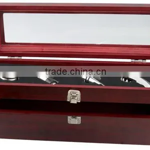 Deluxe Wine Set Barware Accessories thumbnail-5