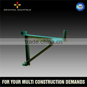 Scaffolding Parts Of Frame System thumbnail-4