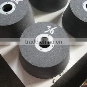 Designer Factory Supply Cutting Disc for Porcelain Tiles thumbnail-2