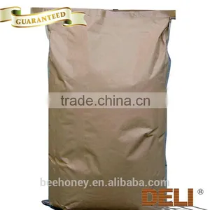 Kosher Food Grade Brown Rice Protein Powder thumbnail-4