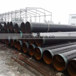 Anti-corrosive Composite Pipe thumbnail-5