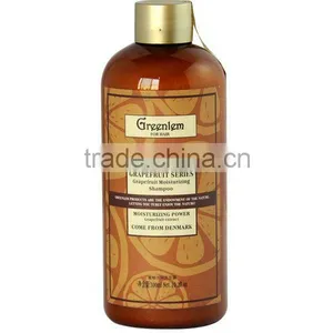 Fruit Essence Nourishing Hair Shampoo/treatment thumbnail-1
