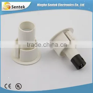 UL Magnetic Door Alarm Switch BR-1021T thumbnail-1