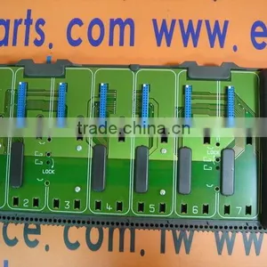 FISHER ROSEMOUNT KJ4001X1-BB1 / 12P0619X032 Electronic thumbnail-1