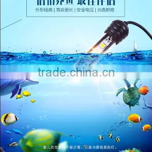 110-240v 93CM Colorful Led Lights Changeable Color With Infrared Controller thumbnail-2