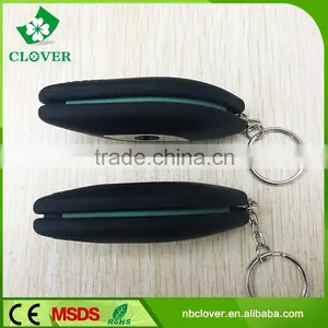 Car Wiper Blade Repair Device Wiper Cleaner thumbnail-4