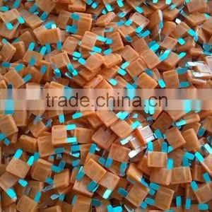 120 Assorted Car Auto Standard Fuse Types 5A 7.5A 10 A 15A 20A 25A 30 AMP Box Audio Sales thumbnail-5
