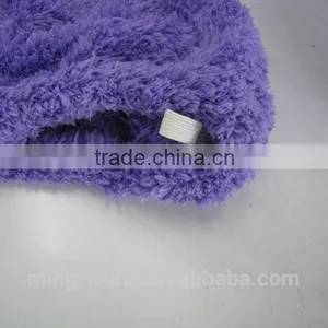 High Absorbency Hair Drying Cap thumbnail-4