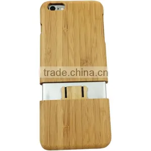 Bulk Protective Casefor IPhone 6 Plus thumbnail-4