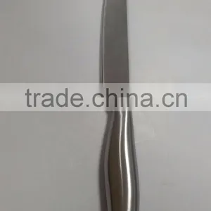 High Quality Hollow Handle Six Woolly Kitchen Knife Knife Holder thumbnail-4