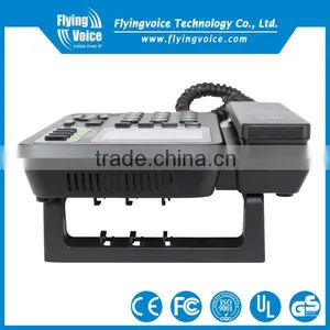IP542N Indoor Sip WiFi Phone Voip thumbnail-2