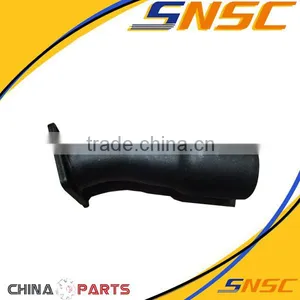 Weichai Wd615 Wd10 Wp12 CW200 Engine Parts 6126000105353 Hose thumbnail-1