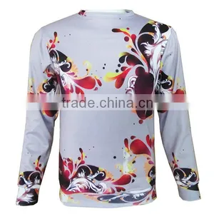 Mens O-neck Sweater Plain Black Sweater Wholesale Fitted Sweater thumbnail-2