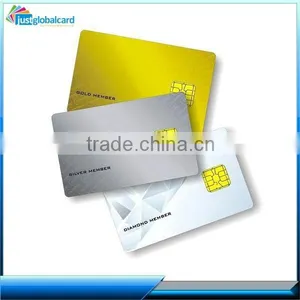 100% Compatible Low Cost China Top Ten Selling Products Jcop Card thumbnail-1