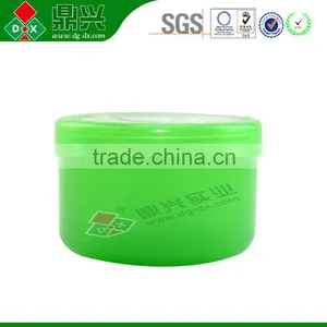 Household Wholesale Price Automatic Air Freshener thumbnail-3
