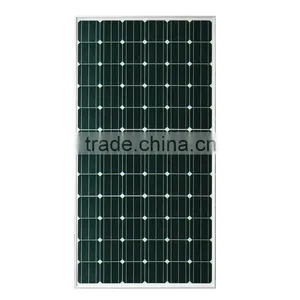 SC-P 150w 12v Solar Panel for 1kw Solar Panel Wholesale thumbnail-3