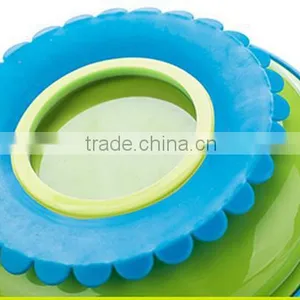 Baby Suction Cup /thermo Cup With Suction Base FS0016 thumbnail-2