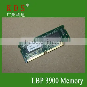 Flash Memory Module 128MB RD-128MB for Canon LBP 3900 Memory thumbnail-1