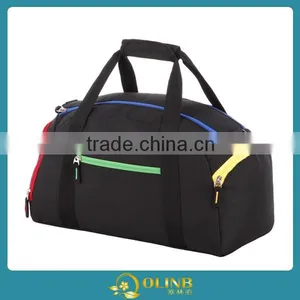 Ladies Traveling Bag,travel Time Bag thumbnail-1