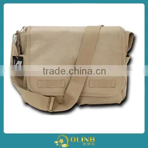 Cheap Messenger Bags,Ladies Messengers Bag thumbnail-1
