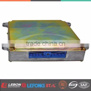 PC200 5 PC120 5 Controller 7824 12 2001 Excavator Spare Parts thumbnail-3